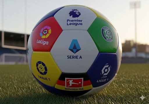 美洲狮在自然栖息地